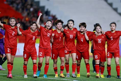Cầu thủ bóng đá nữ Trung Quốc Tan Ruyin: Các cầu thủ đội tuyển bóng đá quốc gia Hà Nam